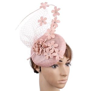 Meet your Posher, Mia